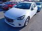 2016 Mazda Demio 13C  SKYACTIV