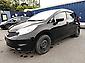 2015 Nissan NOTE X