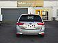 2016 Toyota Corolla FIELDER Hybrid
