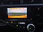 2015 Toyota Aqua Hybrid G Push Start
