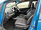 2014 Honda Fit Hybrid Leather Package 