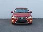 2015 Lexus Ct200h
