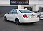 2005 Toyota Camry 2.4P ALTISE SEDAN 5M