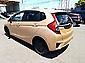 2014 Honda Fit GP5-3083427