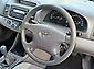 2005 Toyota Camry 2.4P ALTISE SEDAN 5M
