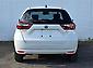 2020 Honda Fit E:HEV
