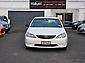 2005 Toyota Camry 2.4P ALTISE SEDAN 5M