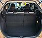 2014 Honda Fit Hybrid L Package