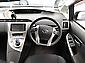 2015 Toyota Prius Hybrid L