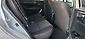 2016 Toyota Corolla FIELDER Hybrid