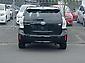 2014 Toyota Prius Alpha 7 Seats 