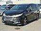 2014 Honda Odyssey Absolute