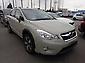 2014 Subaru Xv Hybrid 2.0i-L 