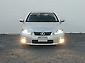2012 Lexus Ct200h