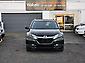 2015 Honda Vezel HYBRID Z