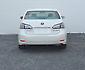 2012 Lexus Hs250h