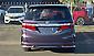 2016 Honda Odyssey  Absolute