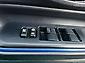 2015 Toyota Aqua Hybrid S Push Start