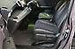 2016 Honda Freed Hybrid