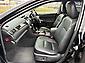 2013 Toyota Camry Hybrid Leather PKG