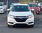 2014 Honda Vezel