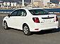 2017 Toyota Corolla AXIO