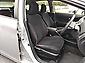 2015 Toyota Prius Hybrid L