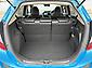2014 Honda Fit Hybrid Leather Package 