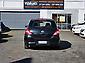 2009 Nissan TIIDA