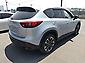 2015 Mazda Cx-5 25S L-PACKAGE