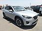 2015 Mazda Cx-5 25S L-PACKAGE