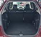 2014 Honda Fit SHUTTLE