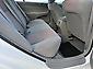 2005 Toyota Camry 2.4P ALTISE SEDAN 5M