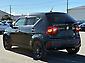 2017 Suzuki Ignis Hybrid MZ