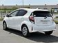 2019 Toyota Aqua L