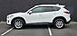 2014 Mazda Cx-5  20S SKY ACTIVE/RADAR CRUISE/REVERSE CAMERA