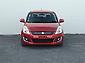 2014 Suzuki SWIFT