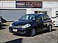 2009 Nissan TIIDA