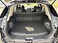 2015 Nissan X-trail 20X Hybrid Emergency Brake PKG