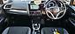2014 Honda Fit Hybrid L Package
