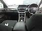 2013 Honda Accord Hybrid EX
