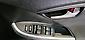 2016 Honda Freed Hybrid