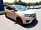 2014 Honda Fit GP5-3083427