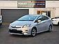 2015 Toyota Prius G