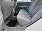 2005 Toyota Camry 2.4P ALTISE SEDAN 5M