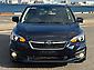 2018 Subaru Impreza Sport 2.0i-L EyeSight