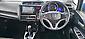2015 Honda Fit F- PACKAGE