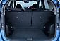2015 Nissan NOTE X