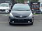 2014 Toyota Prius Alpha 7 Seats 