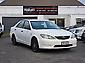 2005 Toyota Camry 2.4P ALTISE SEDAN 5M